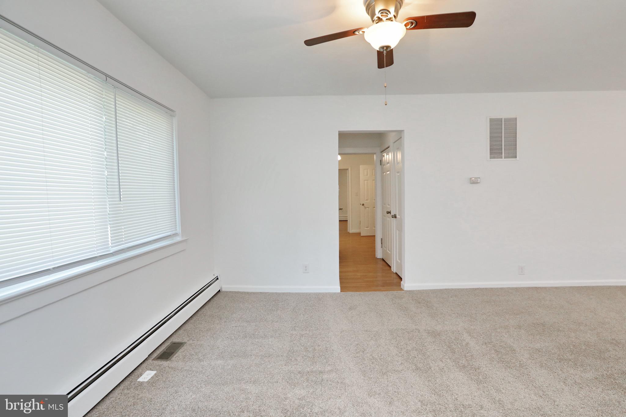 9260 Chapel Point Road Bel Alton, MD 20611 - Photo 36 of 68 Gallery Image 36