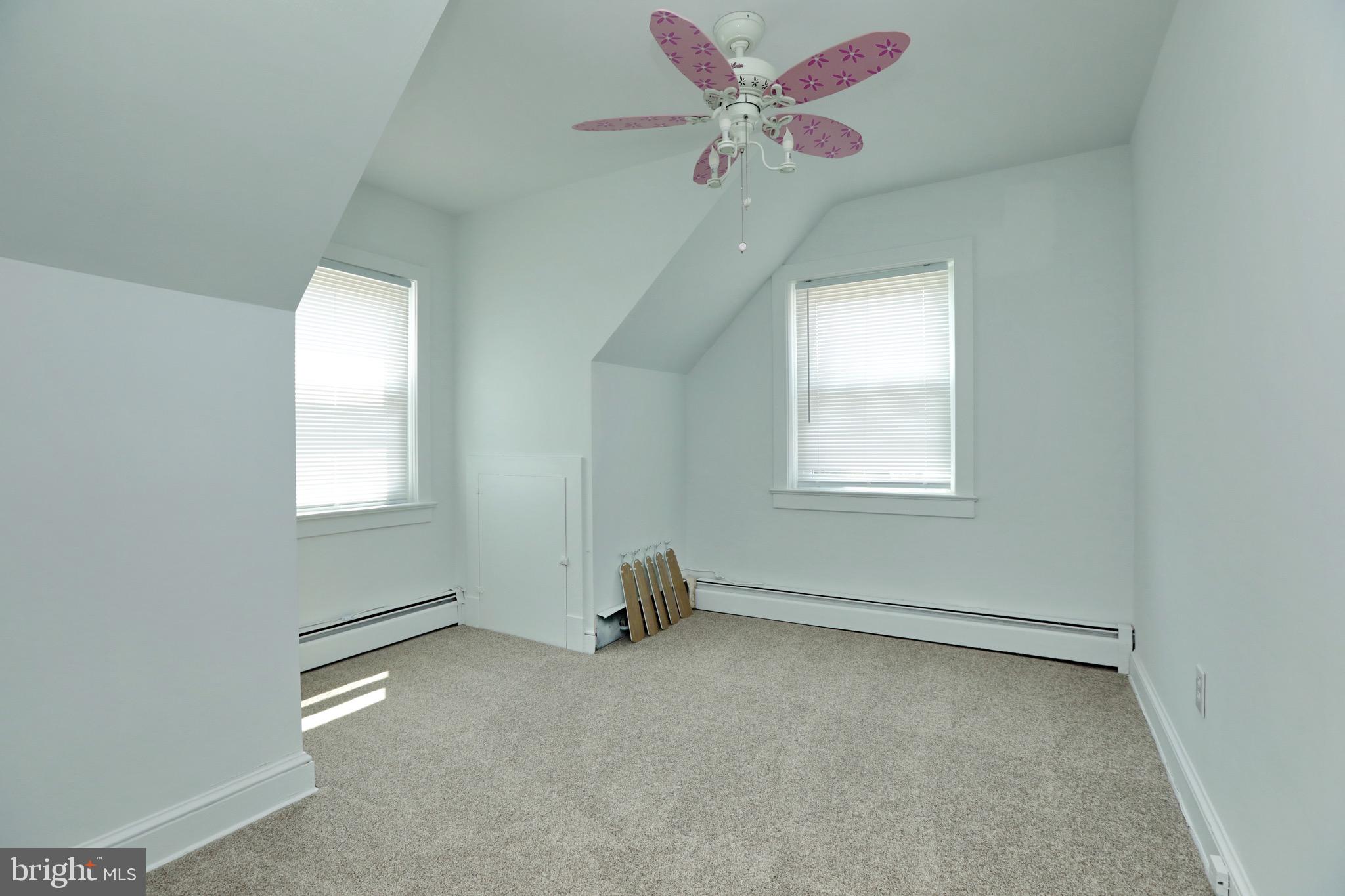 9260 Chapel Point Road Bel Alton, MD 20611 - Photo 37 of 68 Gallery Image 37