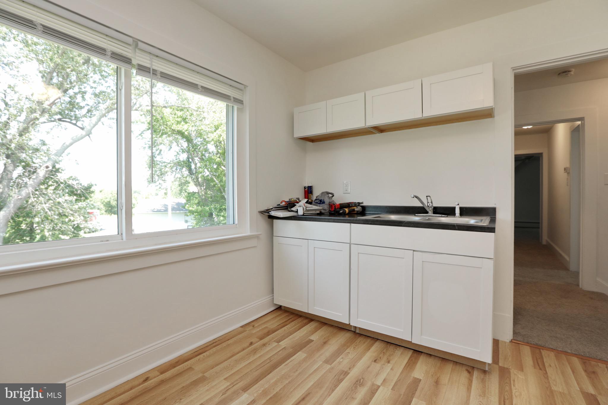 9260 Chapel Point Road Bel Alton, MD 20611 - Photo 38 of 68 Gallery Image 38