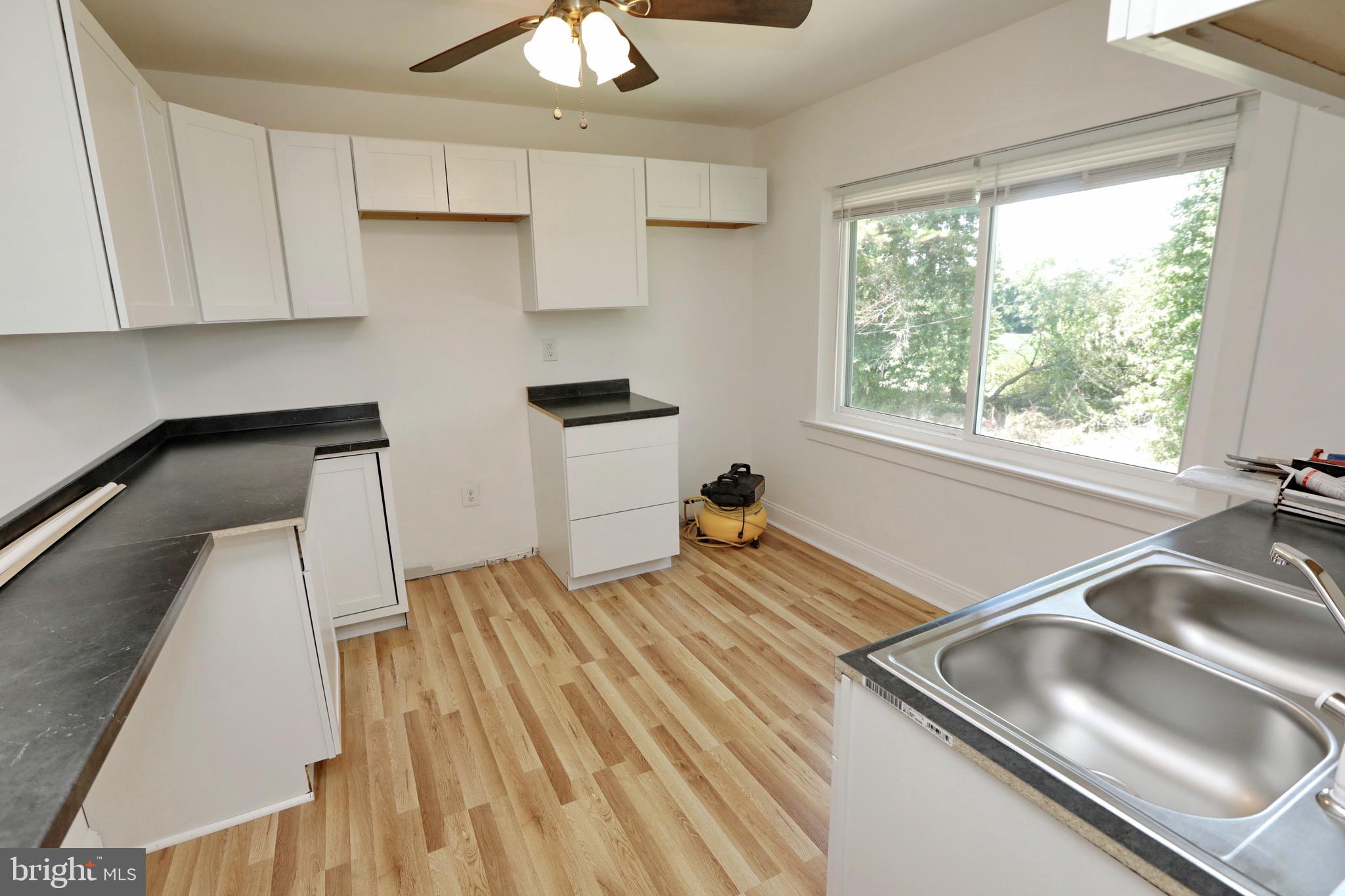 9260 Chapel Point Road Bel Alton, MD 20611 - Photo 39 of 68 Gallery Image 39