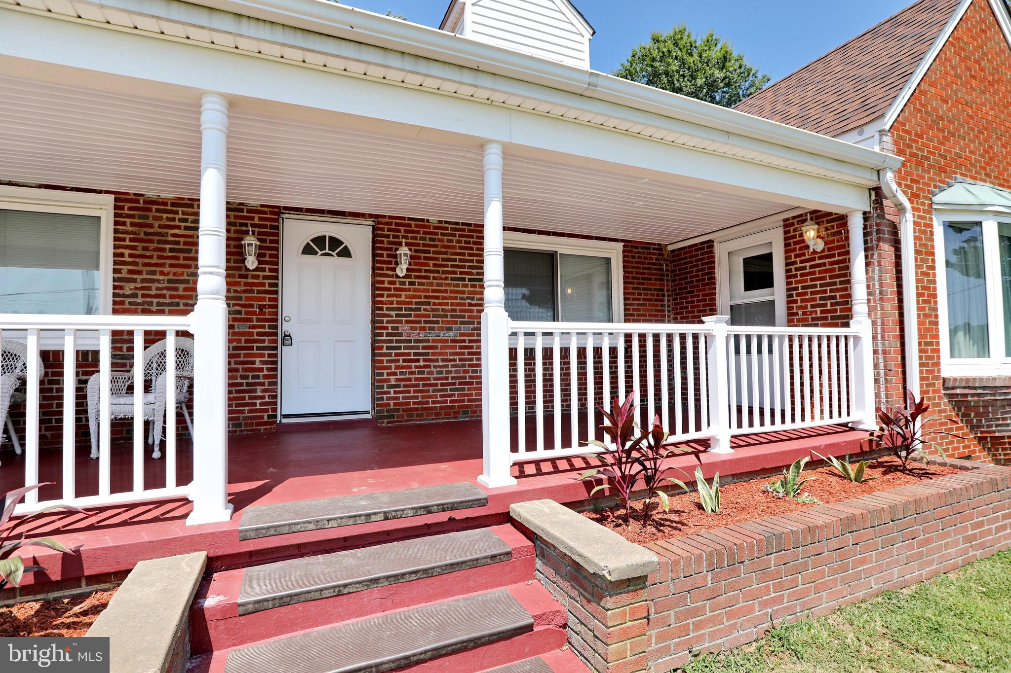 9260 Chapel Point Road Bel Alton, MD 20611 - Photo 5 of 68 Gallery Image 5