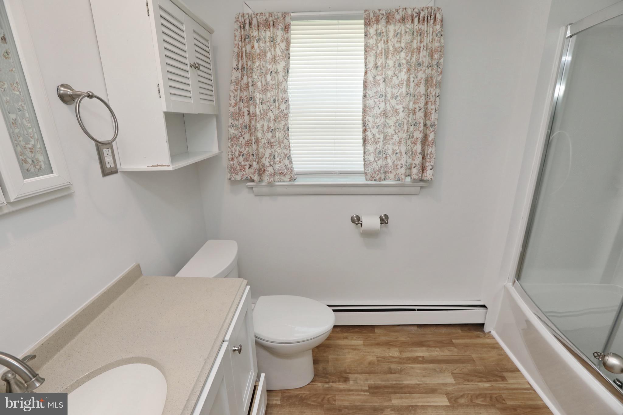 9260 Chapel Point Road Bel Alton, MD 20611 - Photo 42 of 68 Gallery Image 42