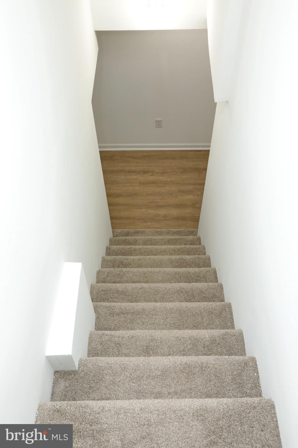 9260 Chapel Point Road Bel Alton, MD 20611 - Photo 43 of 68 Gallery Image 43