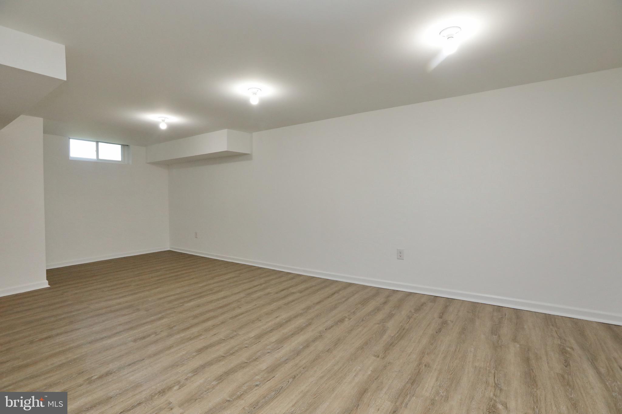 9260 Chapel Point Road Bel Alton, MD 20611 - Photo 44 of 68 Gallery Image 44