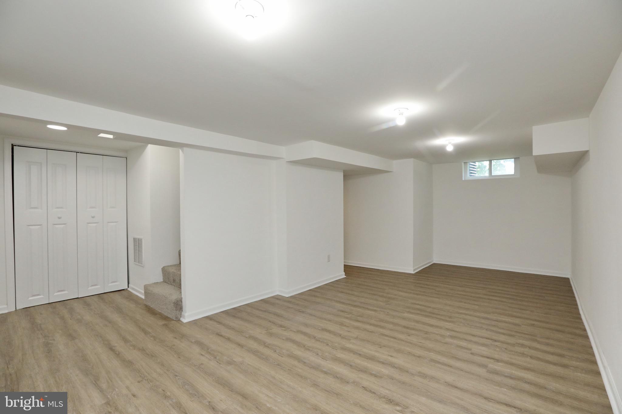 9260 Chapel Point Road Bel Alton, MD 20611 - Photo 45 of 68 Gallery Image 45
