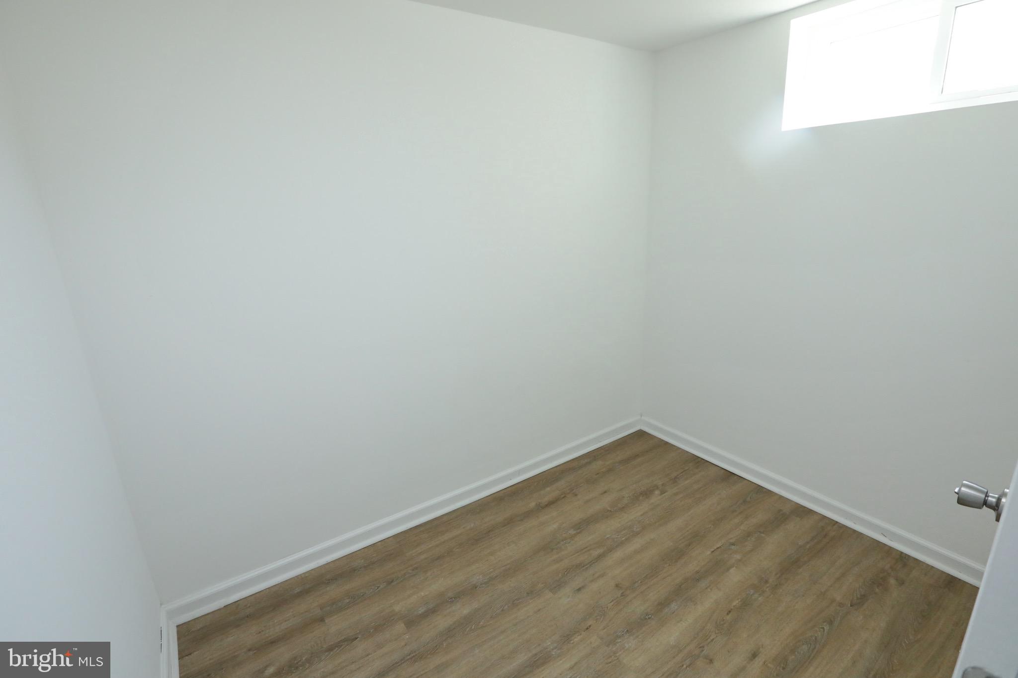 9260 Chapel Point Road Bel Alton, MD 20611 - Photo 46 of 68 Gallery Image 46
