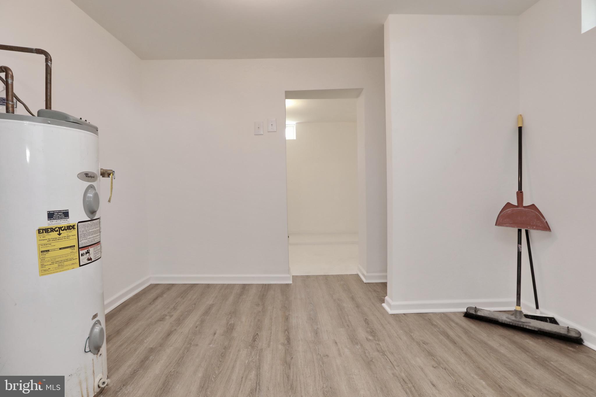 9260 Chapel Point Road Bel Alton, MD 20611 - Photo 47 of 68 Gallery Image 47