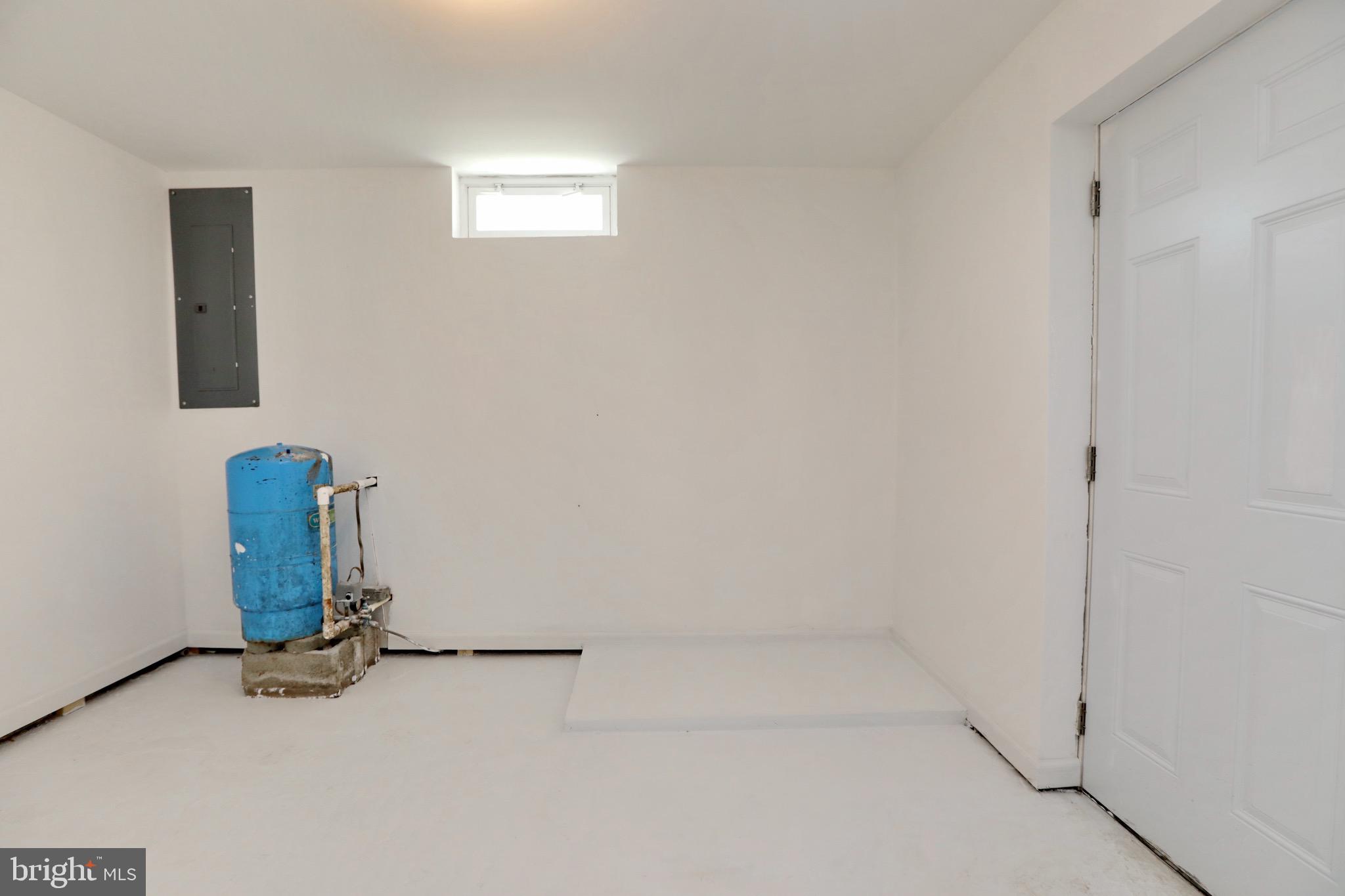 9260 Chapel Point Road Bel Alton, MD 20611 - Photo 48 of 68 Gallery Image 48
