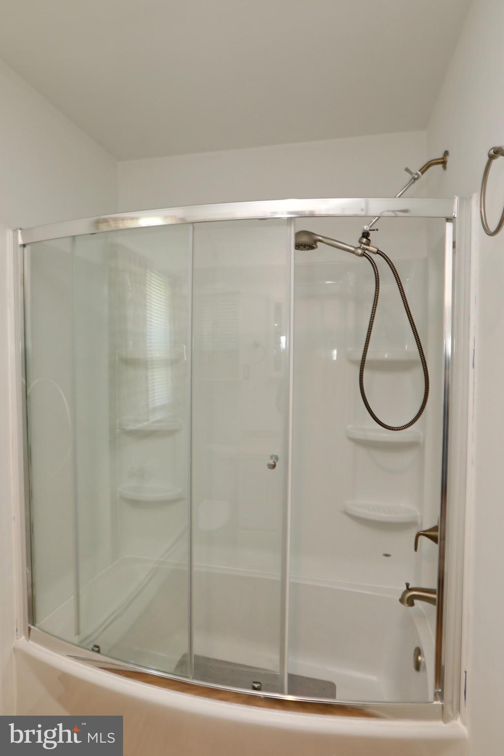 9260 Chapel Point Road Bel Alton, MD 20611 - Photo 49 of 68 Gallery Image 49
