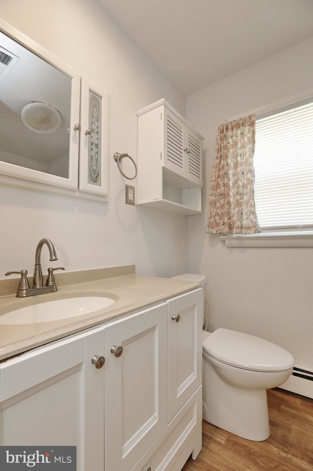 9260 Chapel Point Road Bel Alton, MD 20611 - Photo 50 of 68 Gallery Image 50