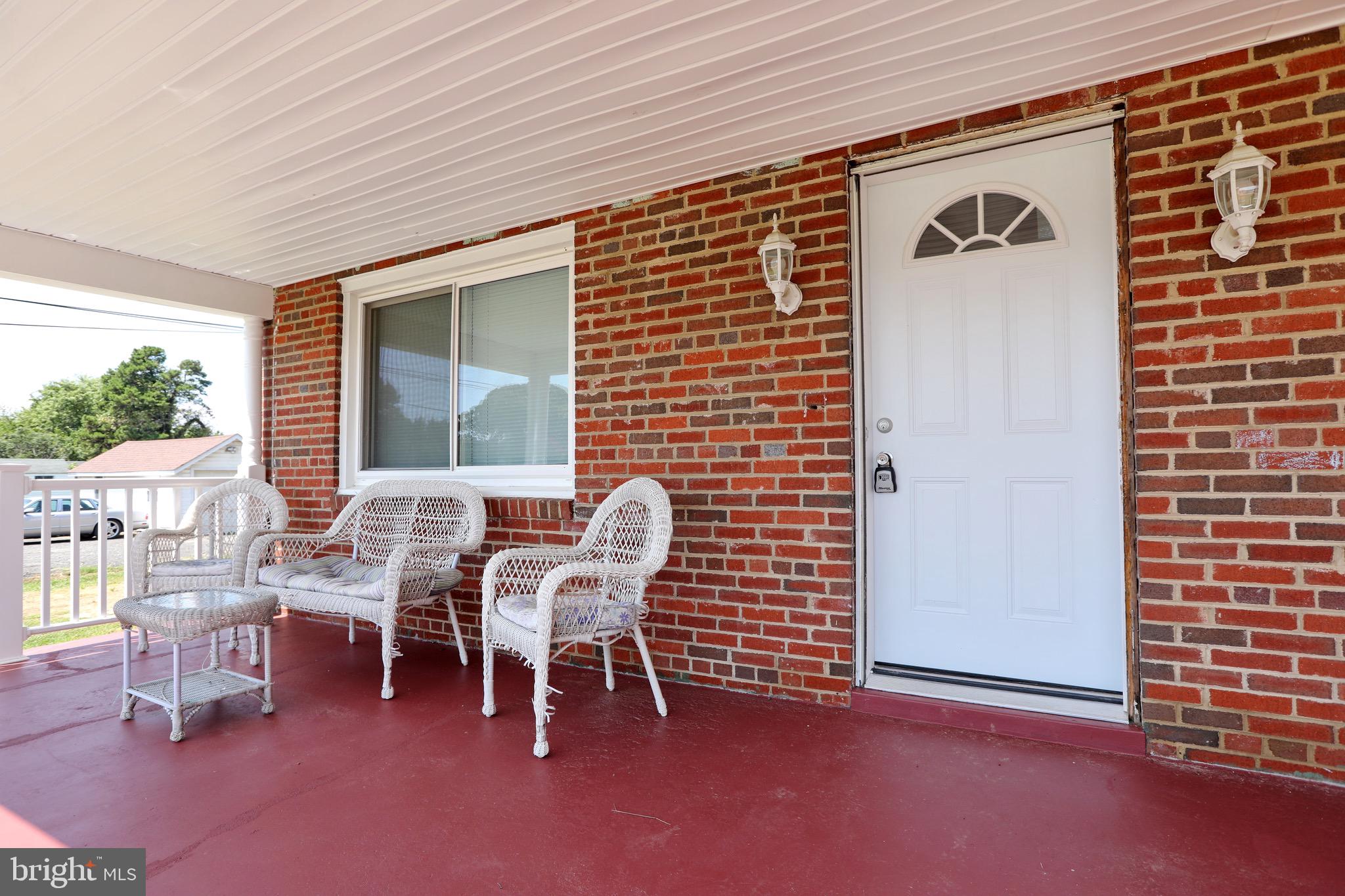 9260 Chapel Point Road Bel Alton, MD 20611 - Photo 6 of 68 Gallery Image 6