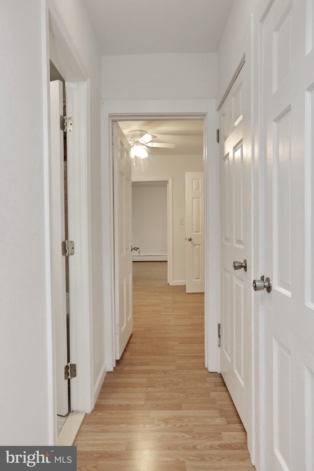 9260 Chapel Point Road Bel Alton, MD 20611 - Photo 51 of 68 Gallery Image 51