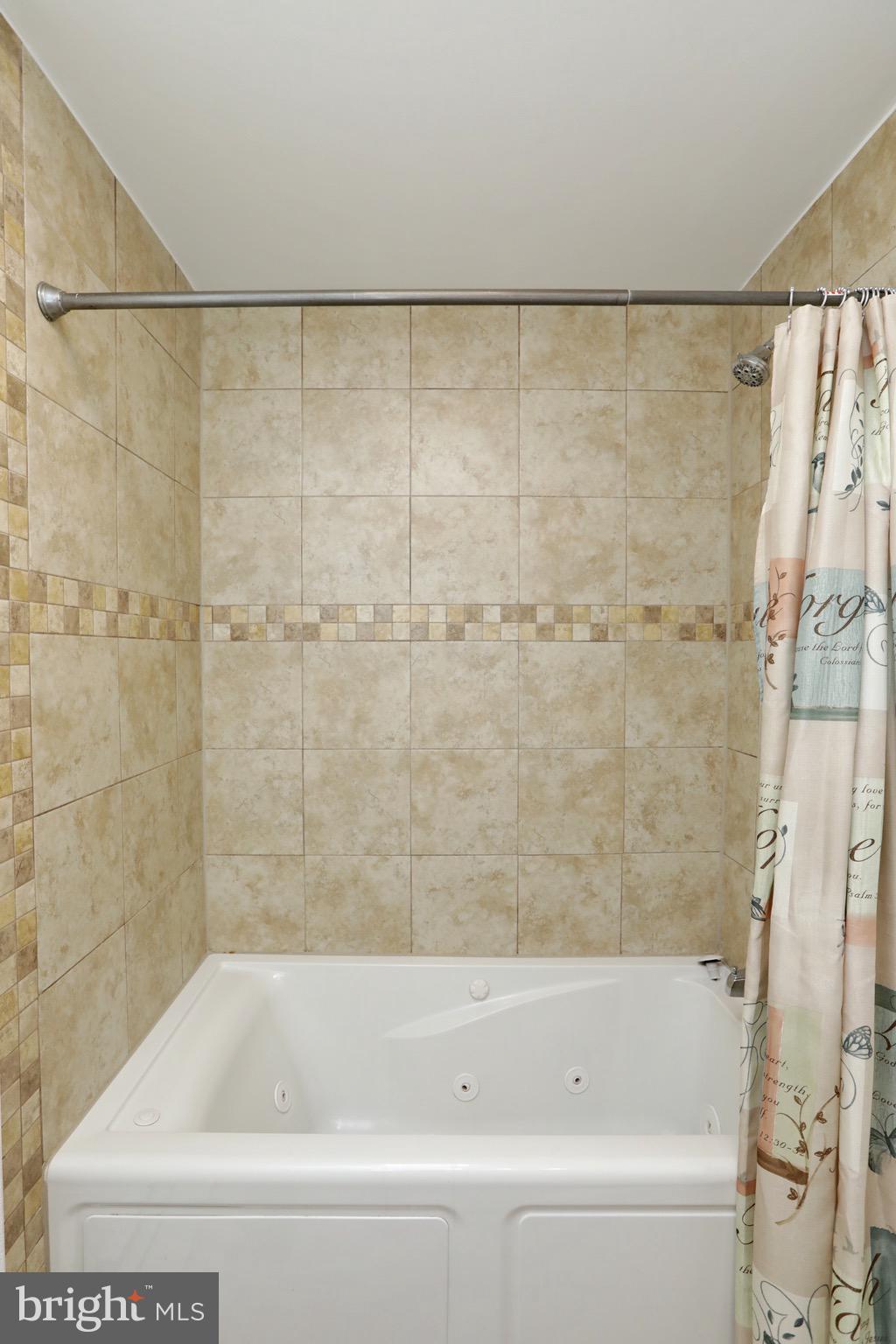 9260 Chapel Point Road Bel Alton, MD 20611 - Photo 52 of 68 Gallery Image 52