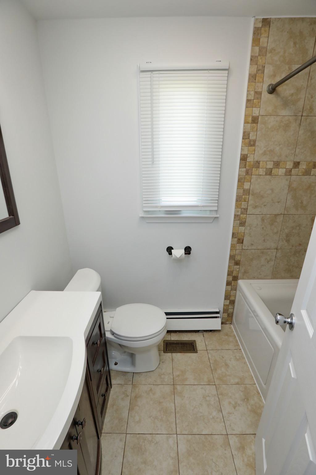 9260 Chapel Point Road Bel Alton, MD 20611 - Photo 53 of 68 Gallery Image 53