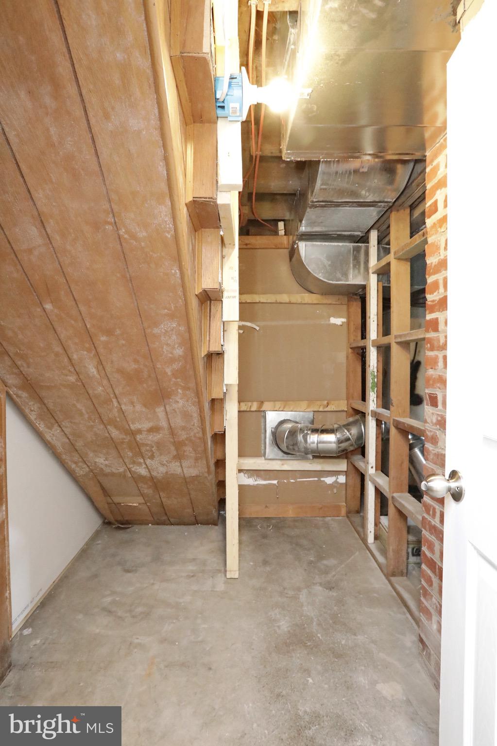 9260 Chapel Point Road Bel Alton, MD 20611 - Photo 54 of 68 Gallery Image 54