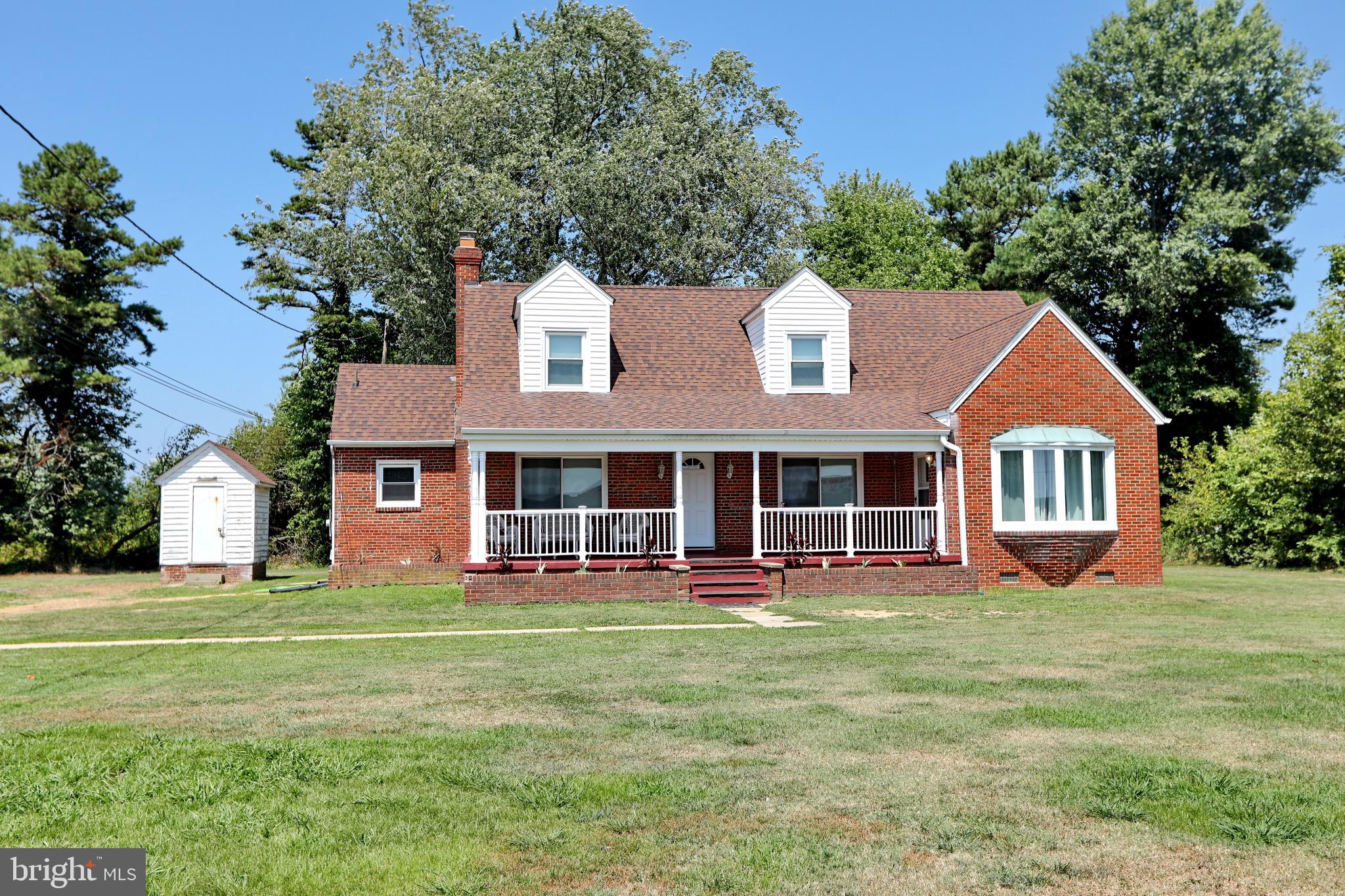 9260 Chapel Point Road Bel Alton, MD 20611 - Photo 55 of 68 Gallery Image 55