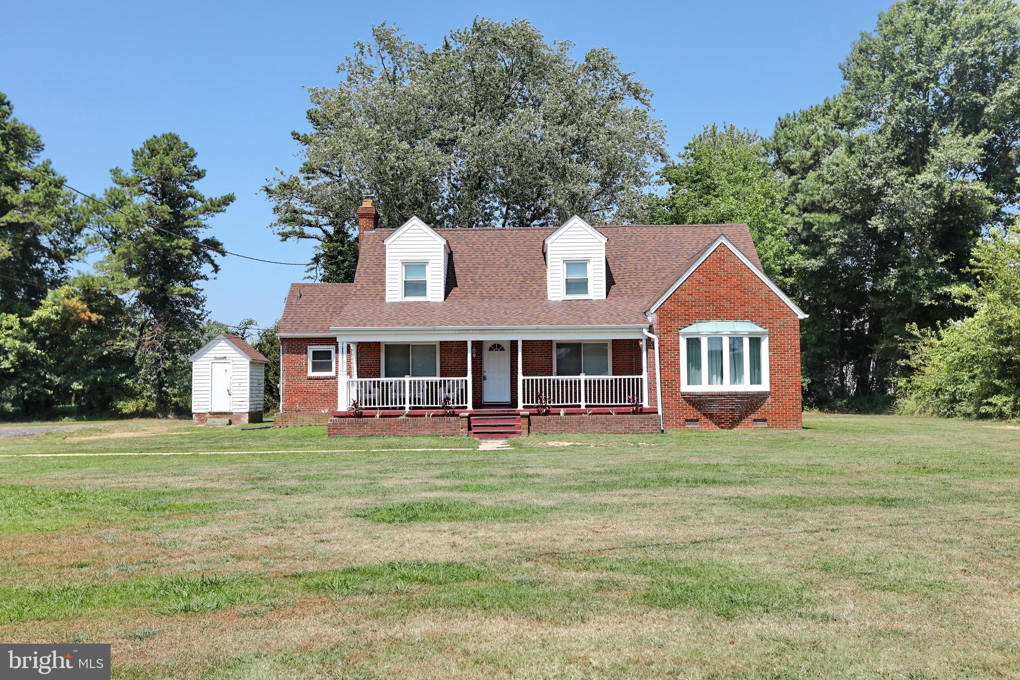 9260 Chapel Point Road Bel Alton, MD 20611 - Photo 56 of 68 Gallery Image 56