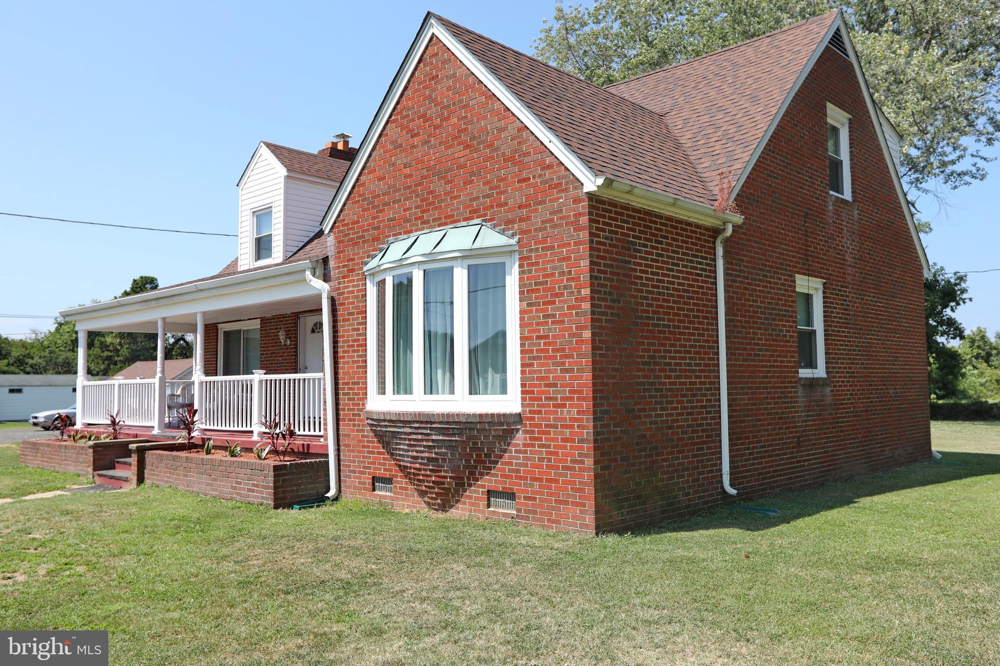 9260 Chapel Point Road Bel Alton, MD 20611 - Photo 57 of 68 Gallery Image 57