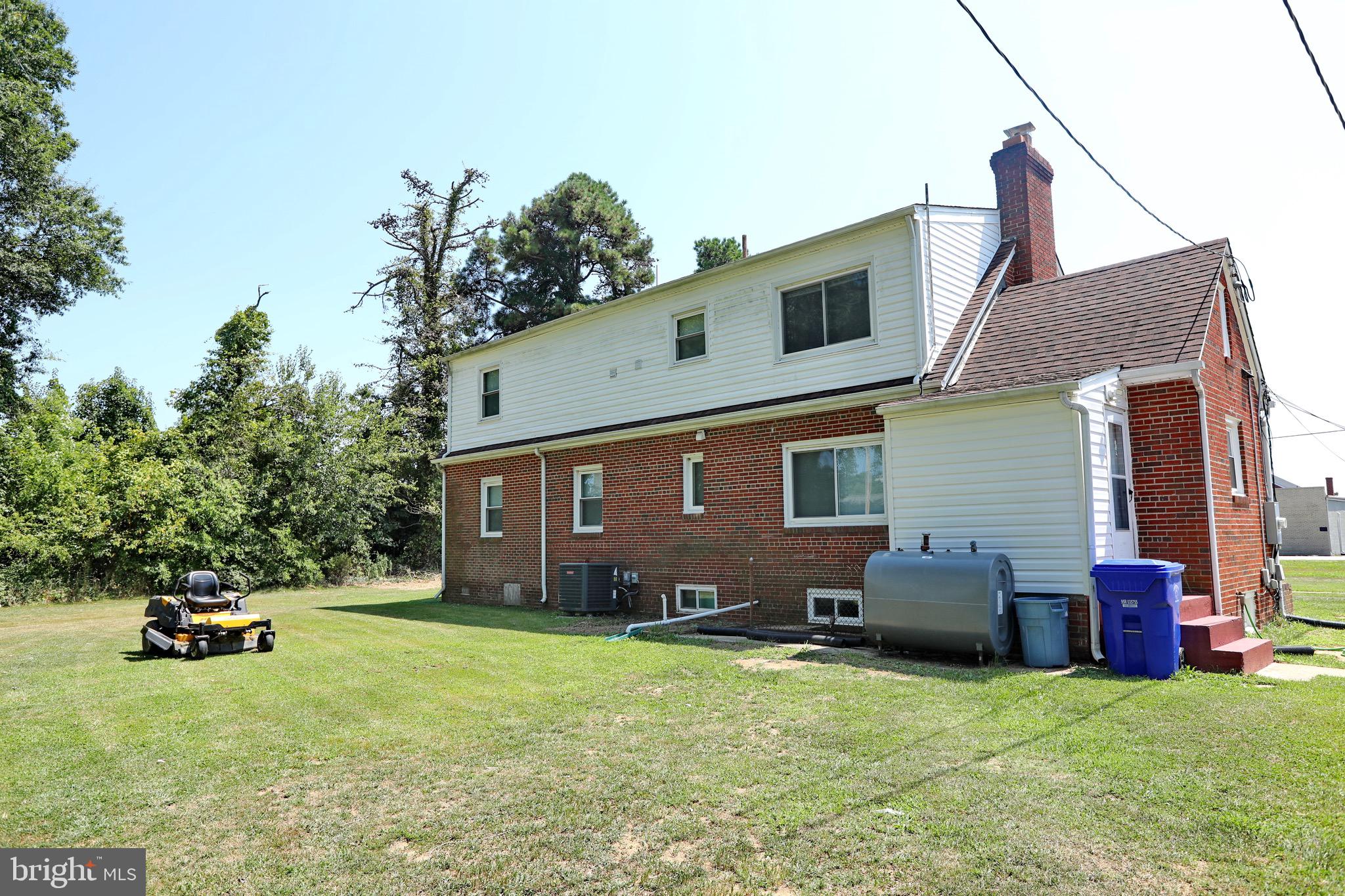 9260 Chapel Point Road Bel Alton, MD 20611 - Photo 58 of 68 Gallery Image 58