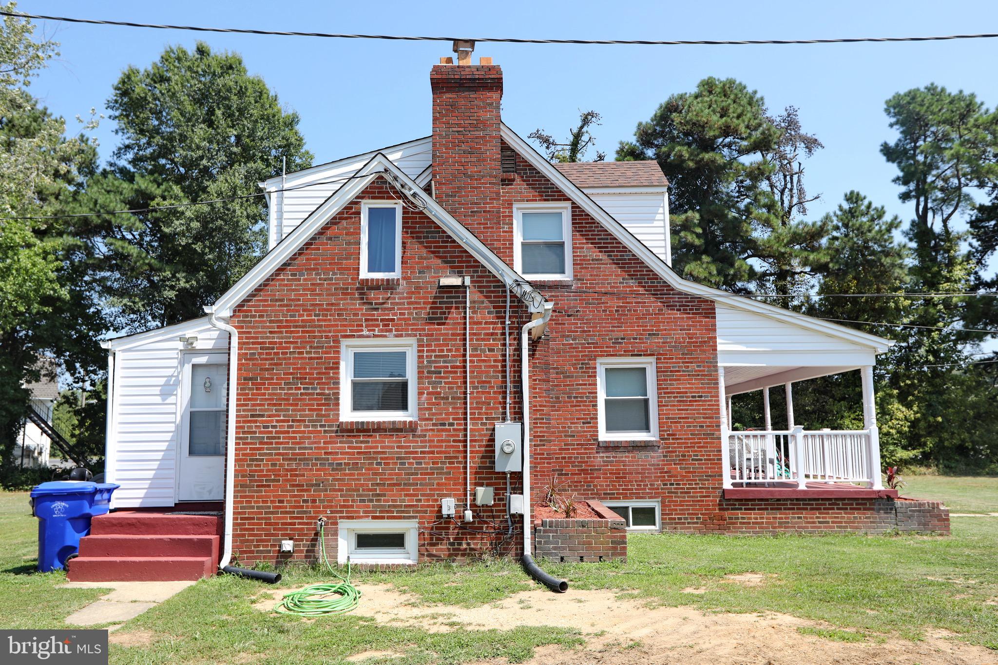 9260 Chapel Point Road Bel Alton, MD 20611 - Photo 60 of 68 Gallery Image 60