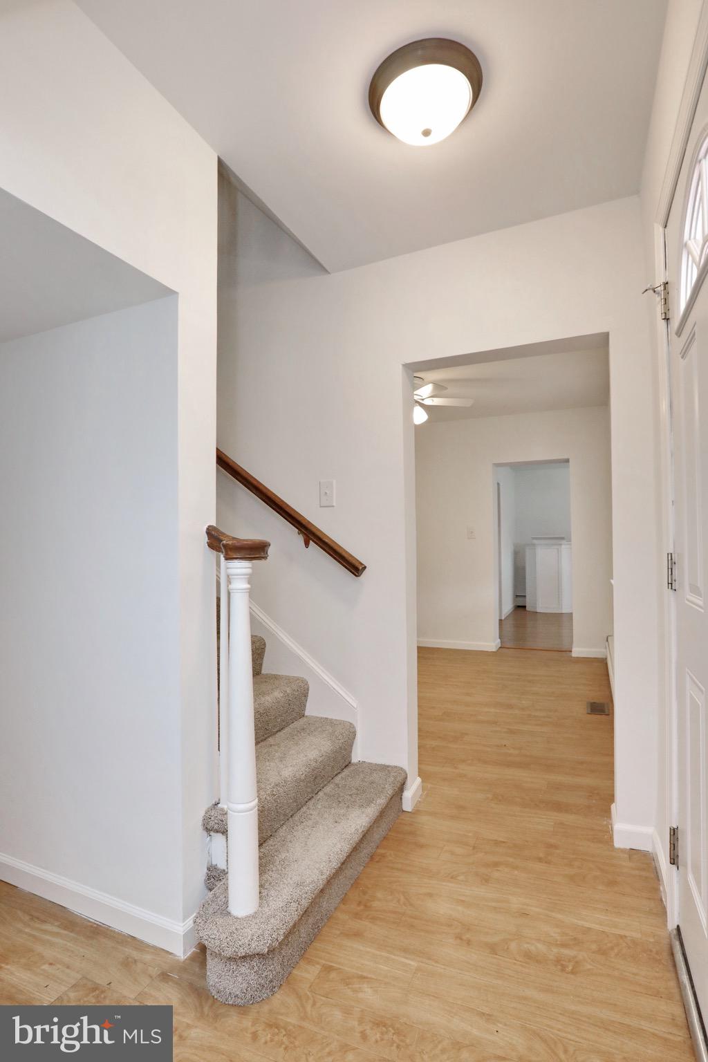 9260 Chapel Point Road Bel Alton, MD 20611 - Photo 7 of 68 Gallery Image 7