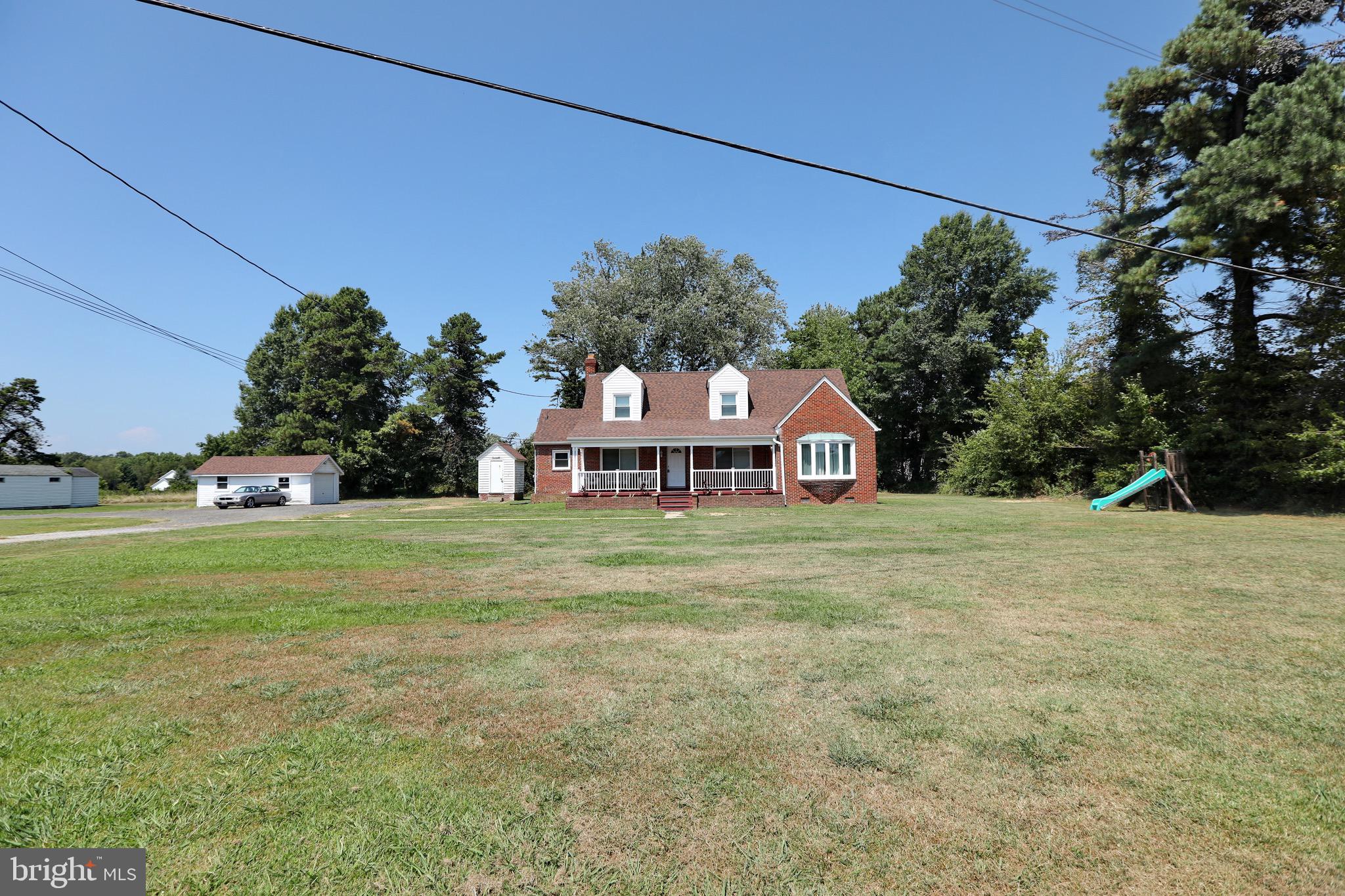 9260 Chapel Point Road Bel Alton, MD 20611 - Photo 61 of 68 Gallery Image 61