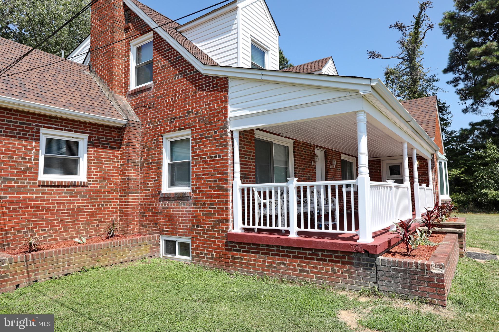 9260 Chapel Point Road Bel Alton, MD 20611 - Photo 62 of 68 Gallery Image 62