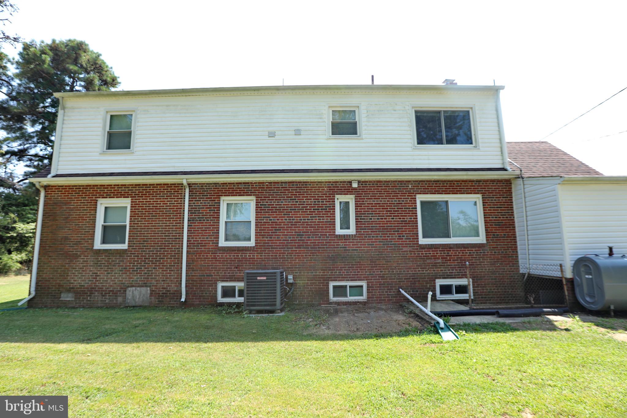 9260 Chapel Point Road Bel Alton, MD 20611 - Photo 63 of 68 Gallery Image 63
