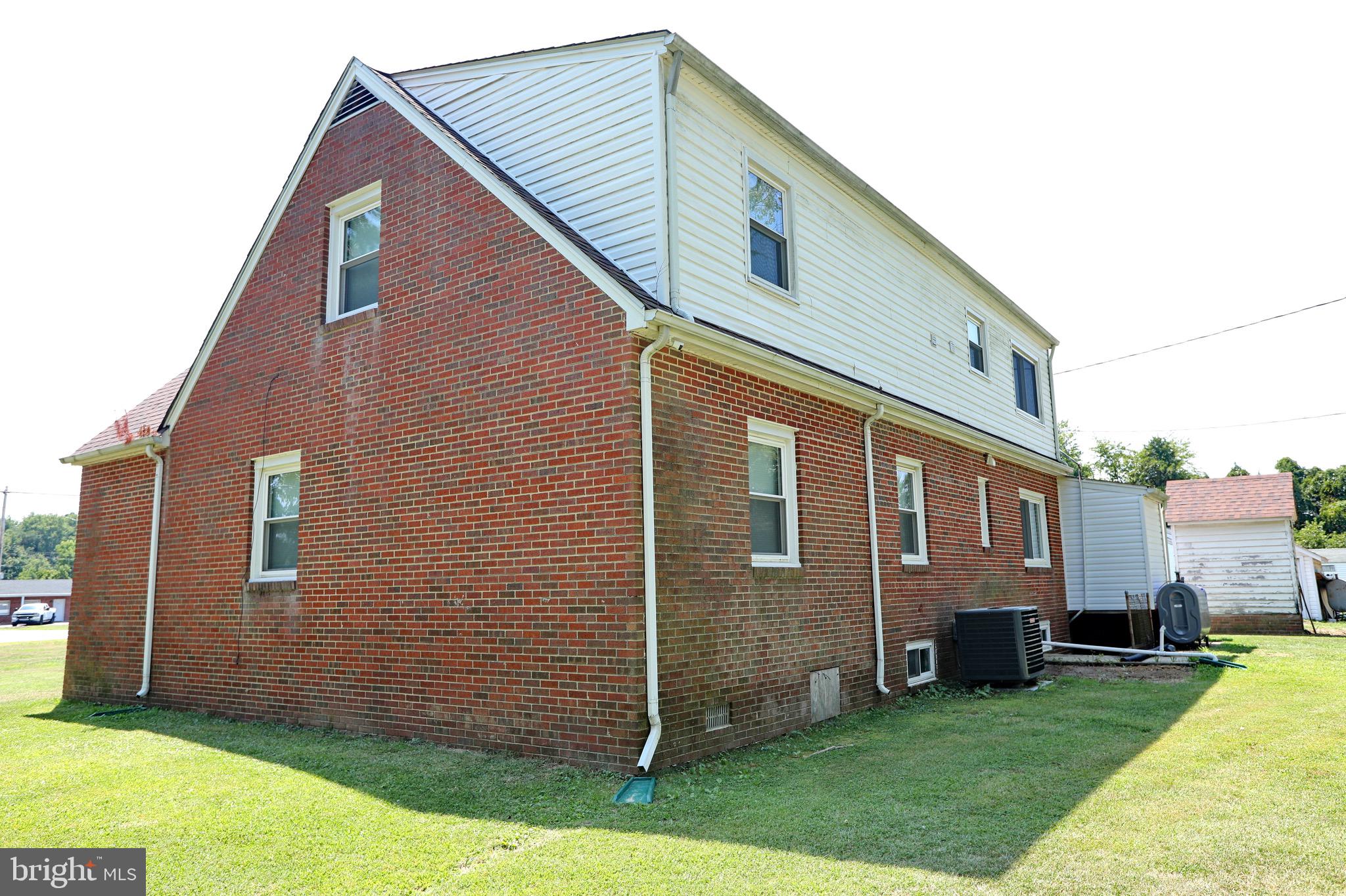 9260 Chapel Point Road Bel Alton, MD 20611 - Photo 64 of 68 Gallery Image 64