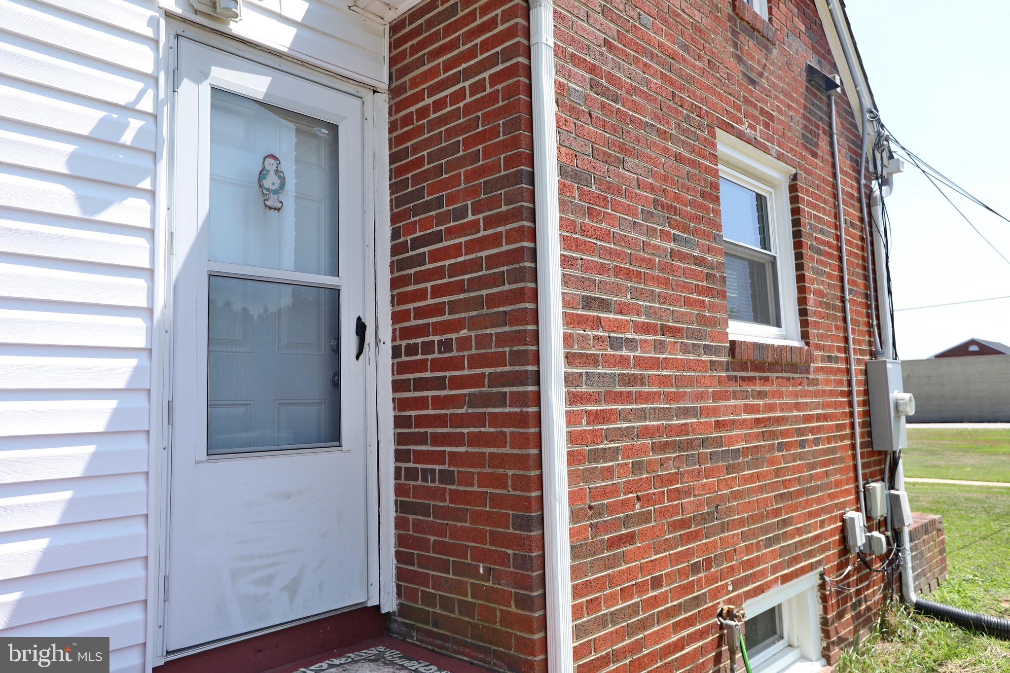 9260 Chapel Point Road Bel Alton, MD 20611 - Photo 65 of 68 Gallery Image 65