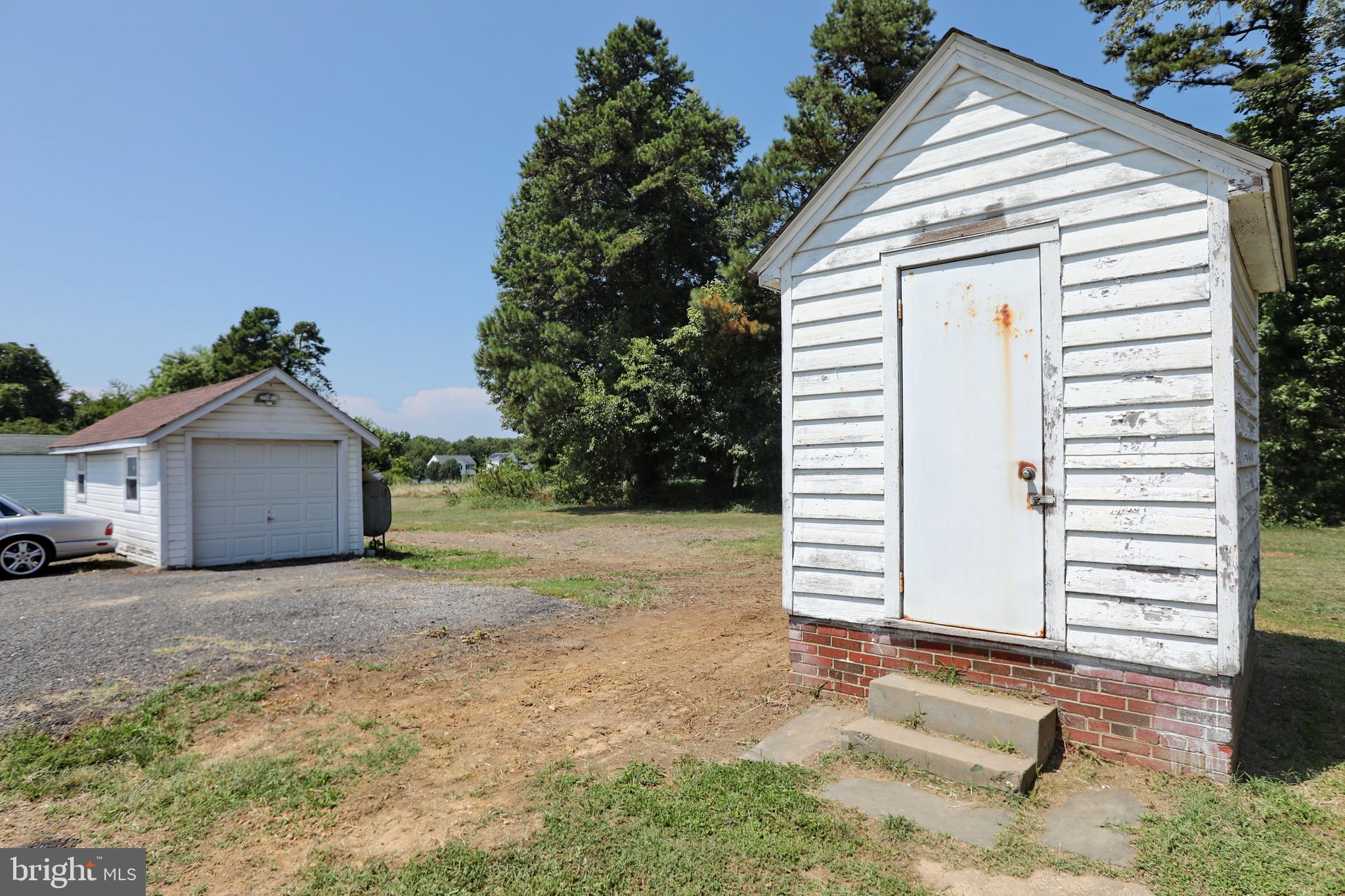9260 Chapel Point Road Bel Alton, MD 20611 - Photo 66 of 68 Gallery Image 66
