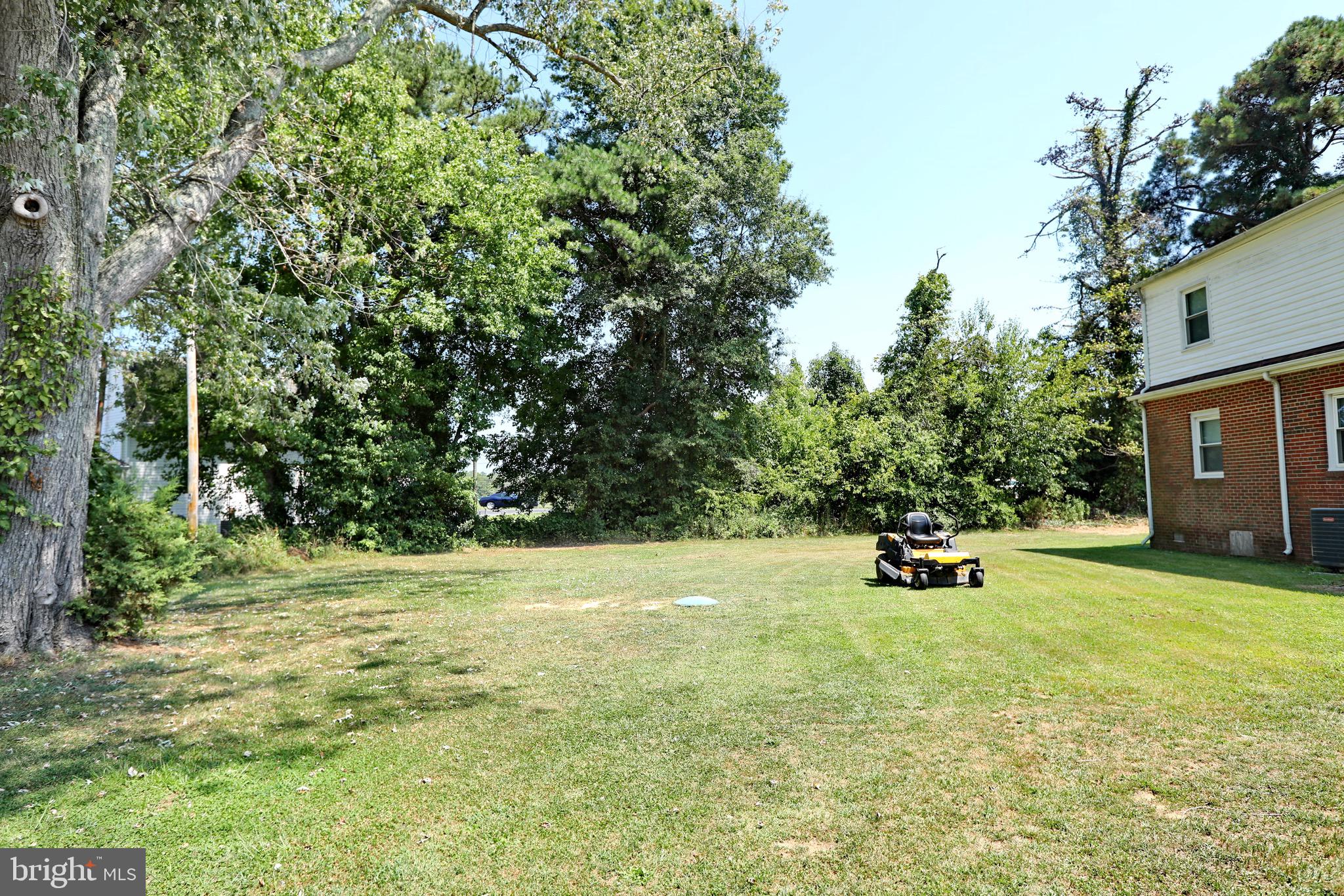 9260 Chapel Point Road Bel Alton, MD 20611 - Photo 67 of 68 Gallery Image 67