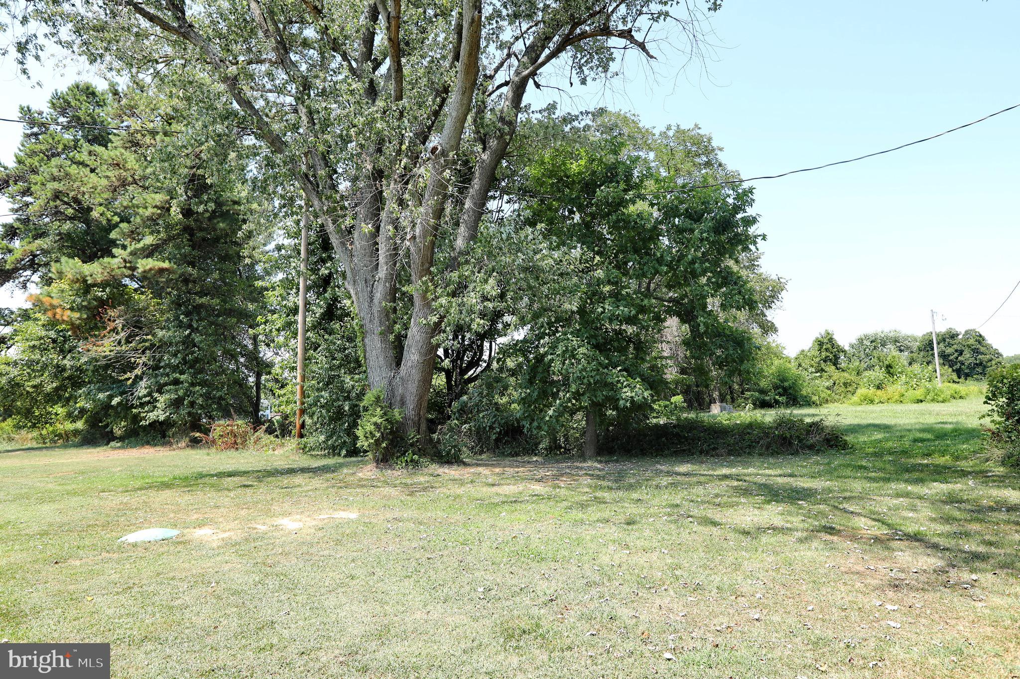 9260 Chapel Point Road Bel Alton, MD 20611 - Photo 68 of 68 Gallery Image 68