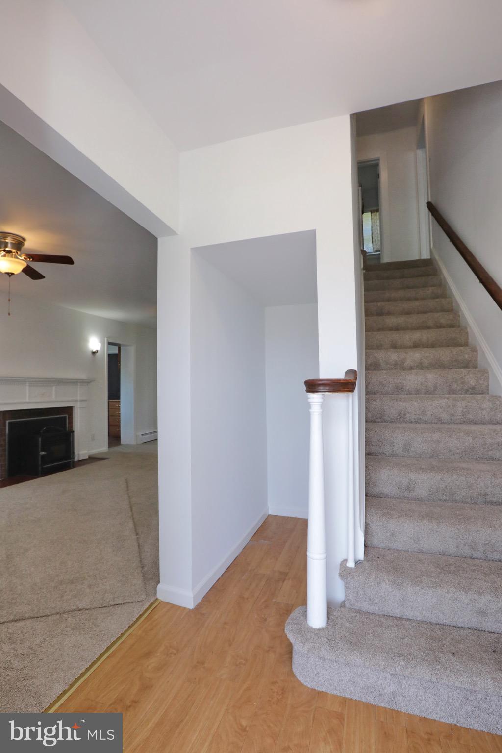 9260 Chapel Point Road Bel Alton, MD 20611 - Photo 8 of 68 Gallery Image 8
