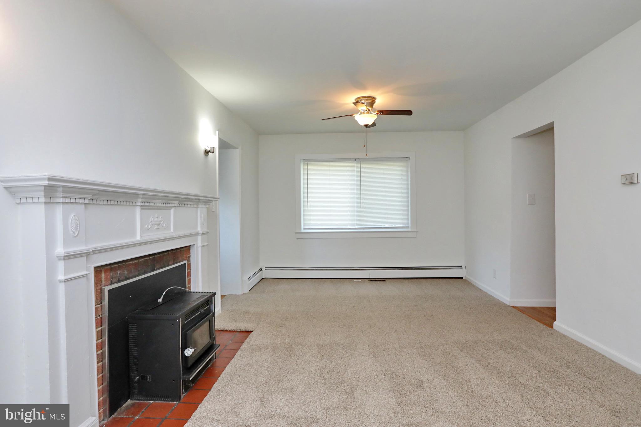 9260 Chapel Point Road Bel Alton, MD 20611 - Photo 9 of 68 Gallery Image 9