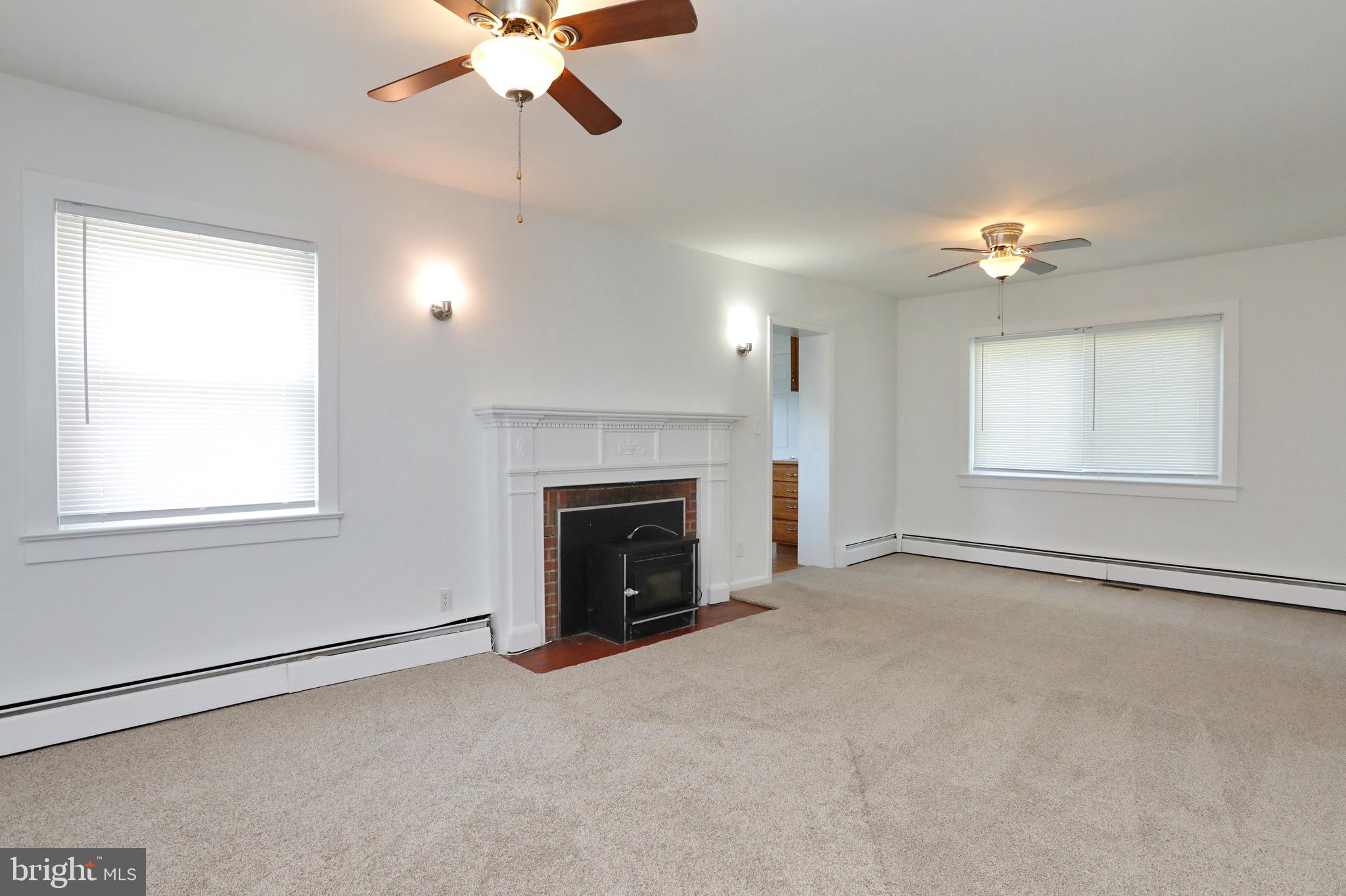9260 Chapel Point Road Bel Alton, MD 20611 - Photo 10 of 68 Gallery Image 10