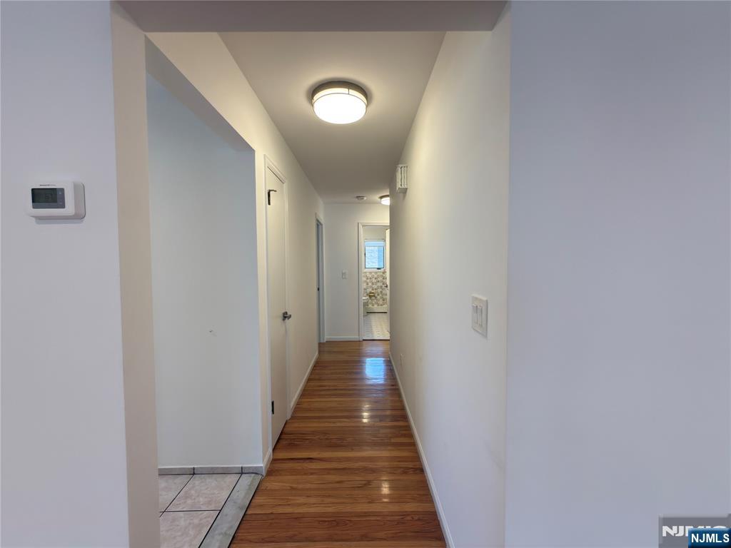 531 Day Avenue Ridgefield, NJ 07657 - Photo 20 of 31 Gallery Image 20