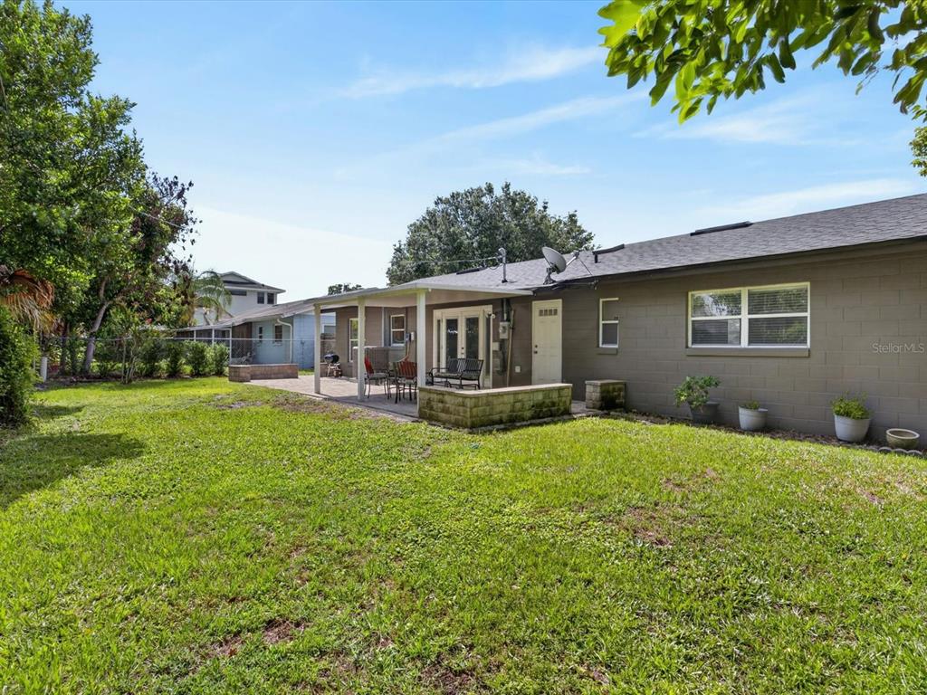 2803 Banchory Road Winter Park, FL 32792 - Photo 26 of 31