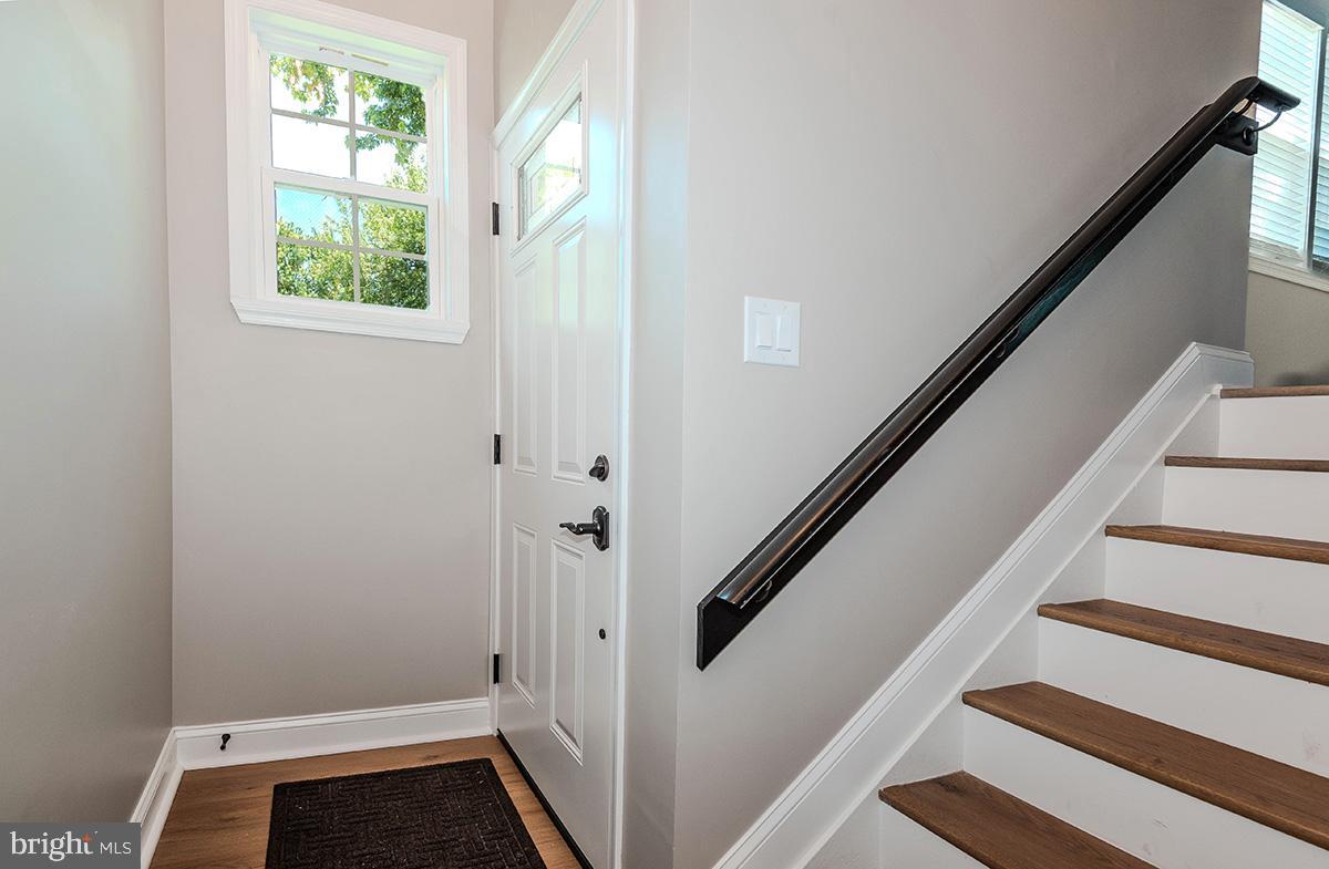 7730 Middlegate Court Pasadena, MD 21122 - Photo 26 of 51