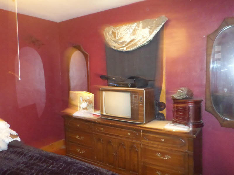 10413 East Bakerville Road Mount Vernon, IL 62864 - Photo 11 of 27 Gallery Image 11