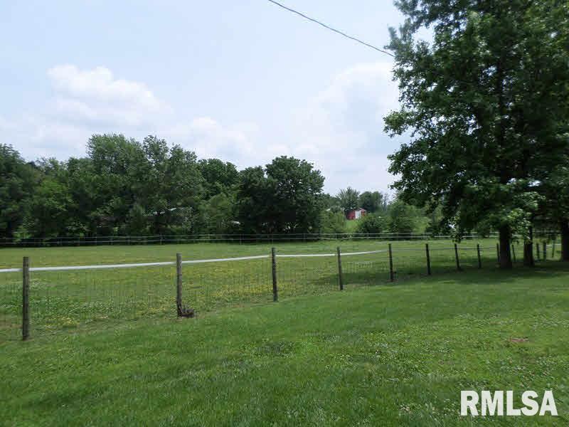 10413 East Bakerville Road Mount Vernon, IL 62864 - Photo 27 of 27 Gallery Image 27