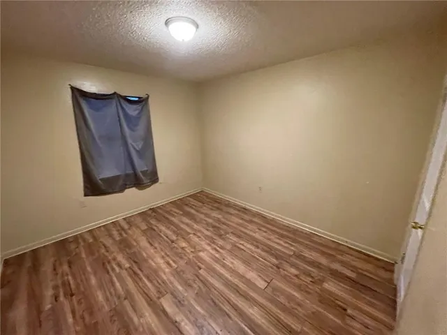 $800 | 4554 Y A Tittle Avenue, Unit 1, Baton Rouge, LA 70820