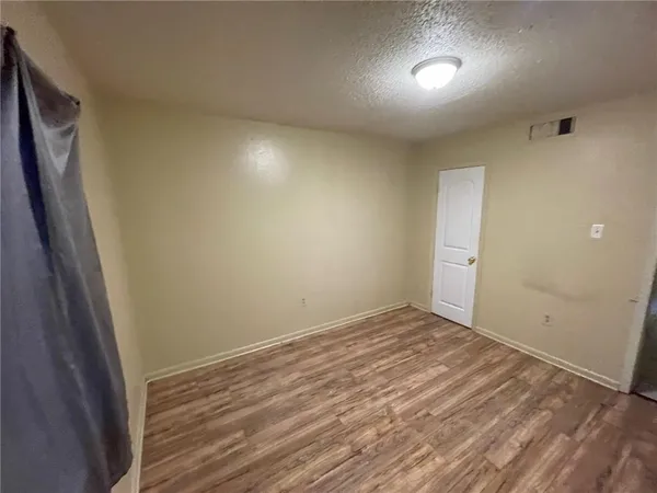 $795 | 4554 Y A Tittle Avenue, Unit 1, Baton Rouge, LA 70820
