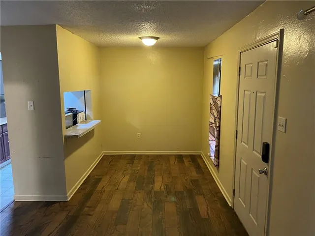 $800 | 4554 Y A Tittle Avenue, Unit 1, Baton Rouge, LA 70820