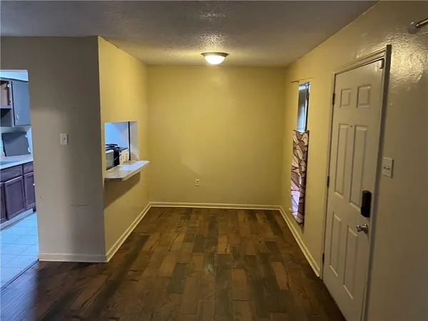$795 | 4554 Y A Tittle Avenue, Unit 1, Baton Rouge, LA 70820