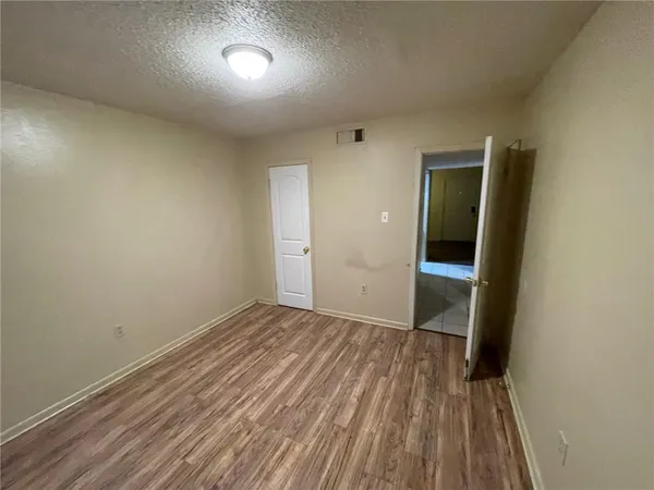 $795 | 4554 Y A Tittle Avenue, Unit 1, Baton Rouge, LA 70820