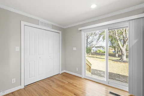 $324,000 | 3760 Wakefield Lane, Garner, NC 27529