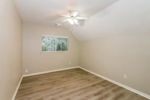 $2,475 | 4635 Linden Place, Pearland, TX 77584