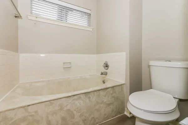 $2,475 | 4635 Linden Place, Pearland, TX 77584