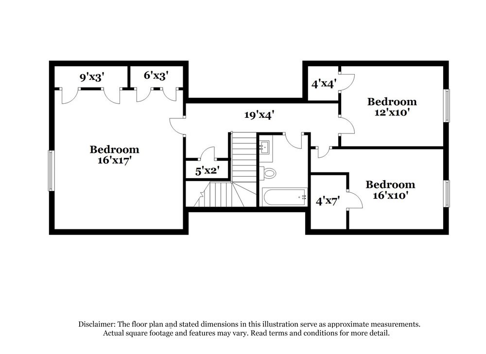 4635 Linden Place Pearland, TX 77584 - Photo 3 of 17 a picture of a park